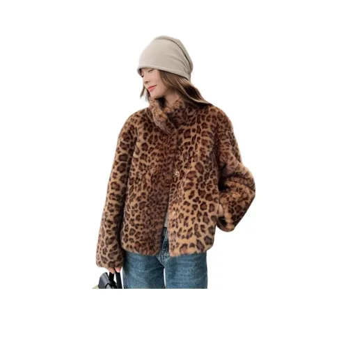 MORTEN SOLUM Вельвет Feel Пальто Женское