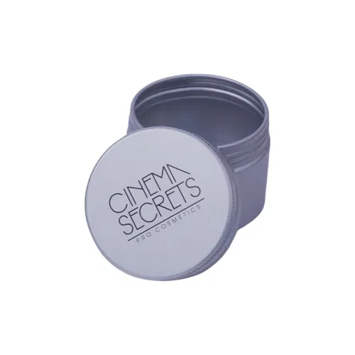 Cinema Secrets Щетка Очиститель Cleanser Контейнер Удобный Встроенная память
