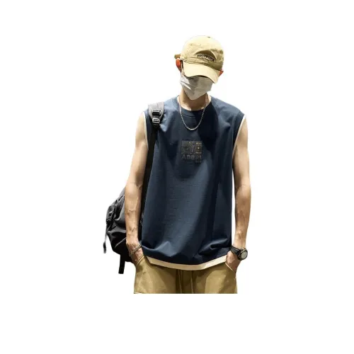 SZON Унисекс Футболки