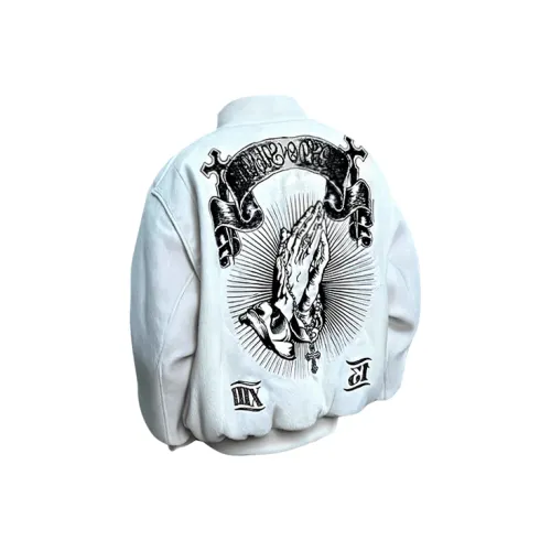 OPMY Унисекс Бейсбольные Джерси