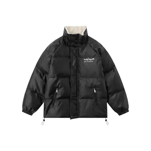 BEAUTIFUL CONFESSION Пуховая куртка Женская