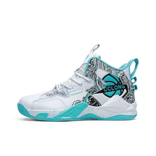 SENLINDAWANG Амортизация Отскок Баланс Поддержка Устойчивость к истиранию Противоскользящий Низкий Топ