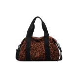 Леопардовый принт