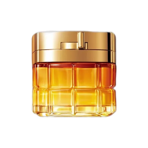 OULAIYA [срок годности близок к истечению] Мини Медовый Крем-губка Эффективный срок НЕ МЕНЬШЕ 3 месяцев (возраст)