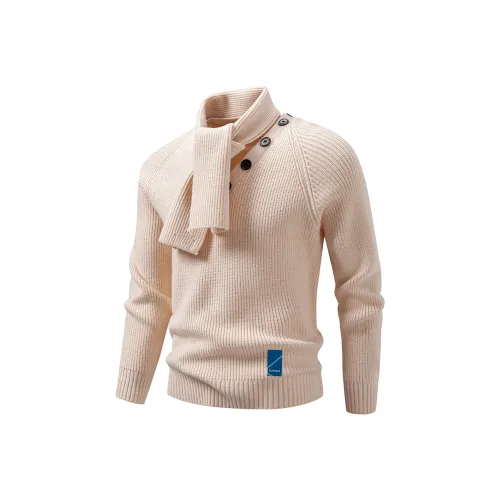 Freshclean Унисекс Свитеры