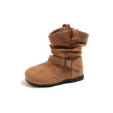 Верблюжий цвет