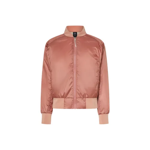 Oakley Radiant FLUFFY Ins Куртка 8,0 Куртки Пальто Женские