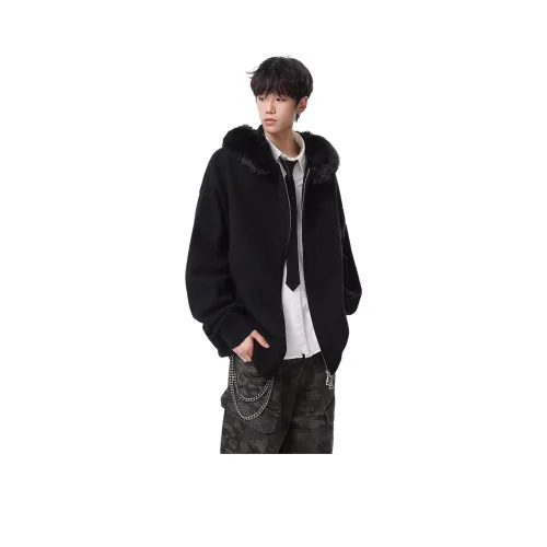 A02 Унисекс Трикотаж