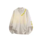 Экрю-Желтый