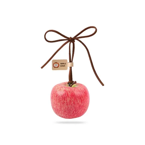 SINCE BEAUTY Смола Подвески Унисекс