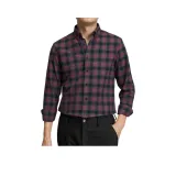 Красная клетка