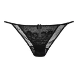 Рыцарский черный