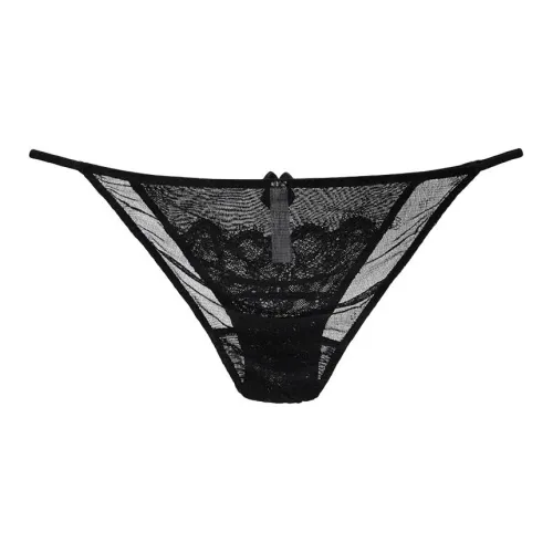 LOUGHNEA Женские трусики-бикини