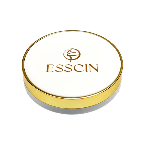 YIQING Увлажняющий устойчивый к морщинам подтягивающий для нормальной кожи с сухими участками