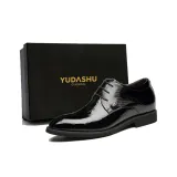 Длина корпуса: 6 см - Увеличение Черный 6630