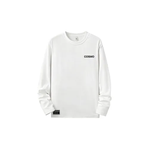 DUSHILIREN Унисекс Майки-трусы