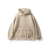 Абрикосовый