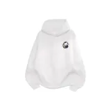 White Thin [Стандартный размер]