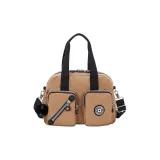 Светло-янтарный