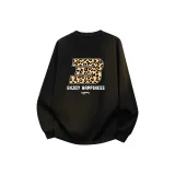 Black-Yellow (Стандартное издание)