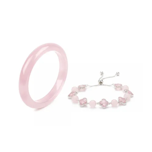 GUDS GAVE Стекло Кошачий глаз Браслеты Женские