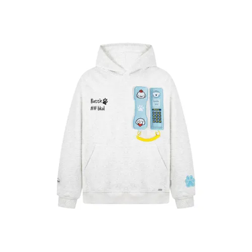 CHONGXIAOLV Унисекс Свитшоты