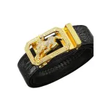 Чёрный + Китайский Зодиак Лошадь