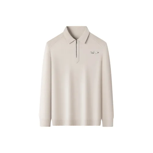 VERAF CA Унисекс Трикотаж