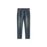 Washed Color - Вымытый цвет