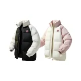 Чёрный Бежевый Абрикос + Абрикос Светло-Розовый [2 упаковки]