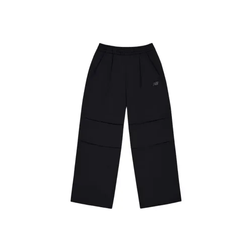 New Balance Shifted FW25 Повседневные брюки Мужские