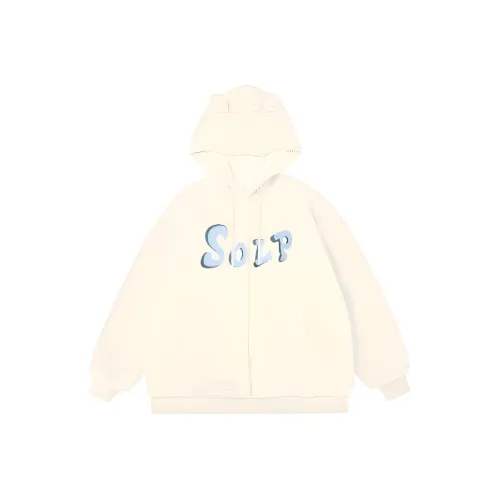 MORTEN SOLUM Вельвет Feel Пальто Женское