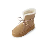 Каштановый