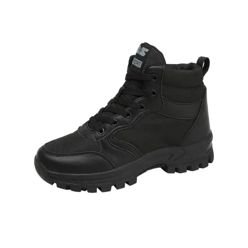 SIMBA'S PRIDE Альпинистская обувь унисекс