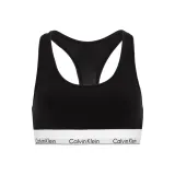 Space Black (Без подкладки)