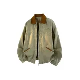 Армейский зеленый