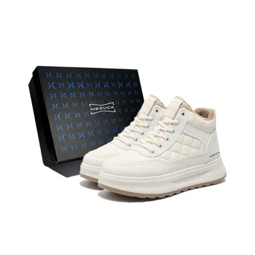 MESUCA Сноубутсы Женские