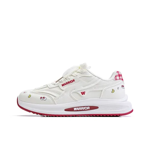 Warrior Амортизация Покрытие Увеличение Высоты Устойчивость к Износу Легкий Водонепроницаемый Противоскользящий