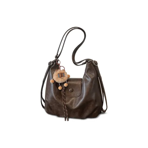 COMELY Рюкзак из синтетической кожи стандартный женский многоцветный