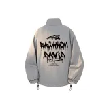 Серый Зеленый