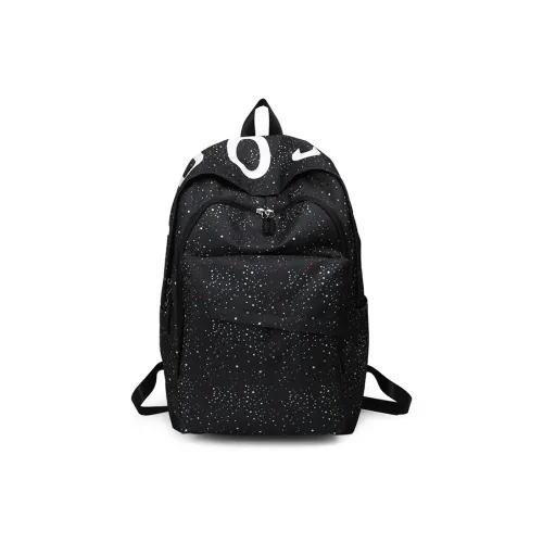 G.DUCKKIDS Oxford Рюкзак Стандартный Унисекс Многоцветный