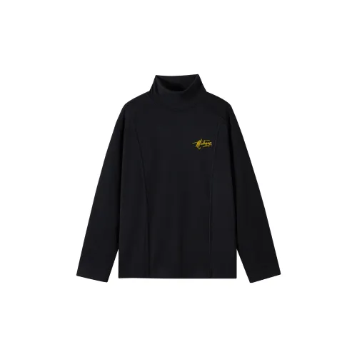 NCAA Унисекс Майки под одежду