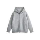 Dark Gray (Улучшенный)  
Темно-серый (Enhanced)