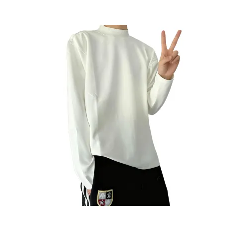 PODGORNOI Мужские T-рубашки