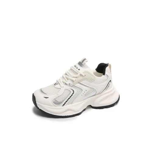 MUMUTU Противоскользящий устойчивый к истиранию легкий амортизирующий повседневная обувь детская