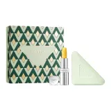 Двухкомпонентный комплект: #U002 Бальзам для губ 3,8 г + Крем для рук 50 мл