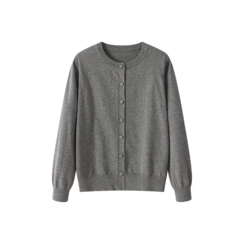 XINTATA Женская трикотажная одежда