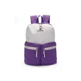 Фиолетовый