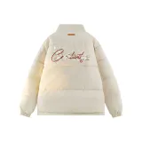 Слоновая кость - Красный