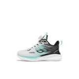 M2321 Черная Луна с флисовой подкладкой